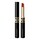 Le Rouge Velvet Matte - Rouge à Lèvres Mat Longue Tenue Edition Limitée