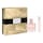 Irresistible  - Set Apa de Parfum 