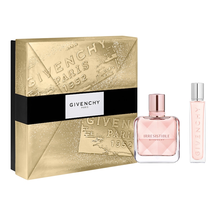 Irresistible  - Set Apa de Parfum 