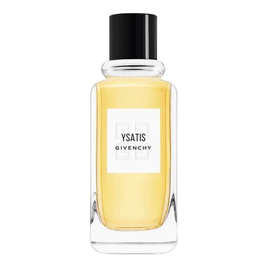GIVENCHY - Ysatis