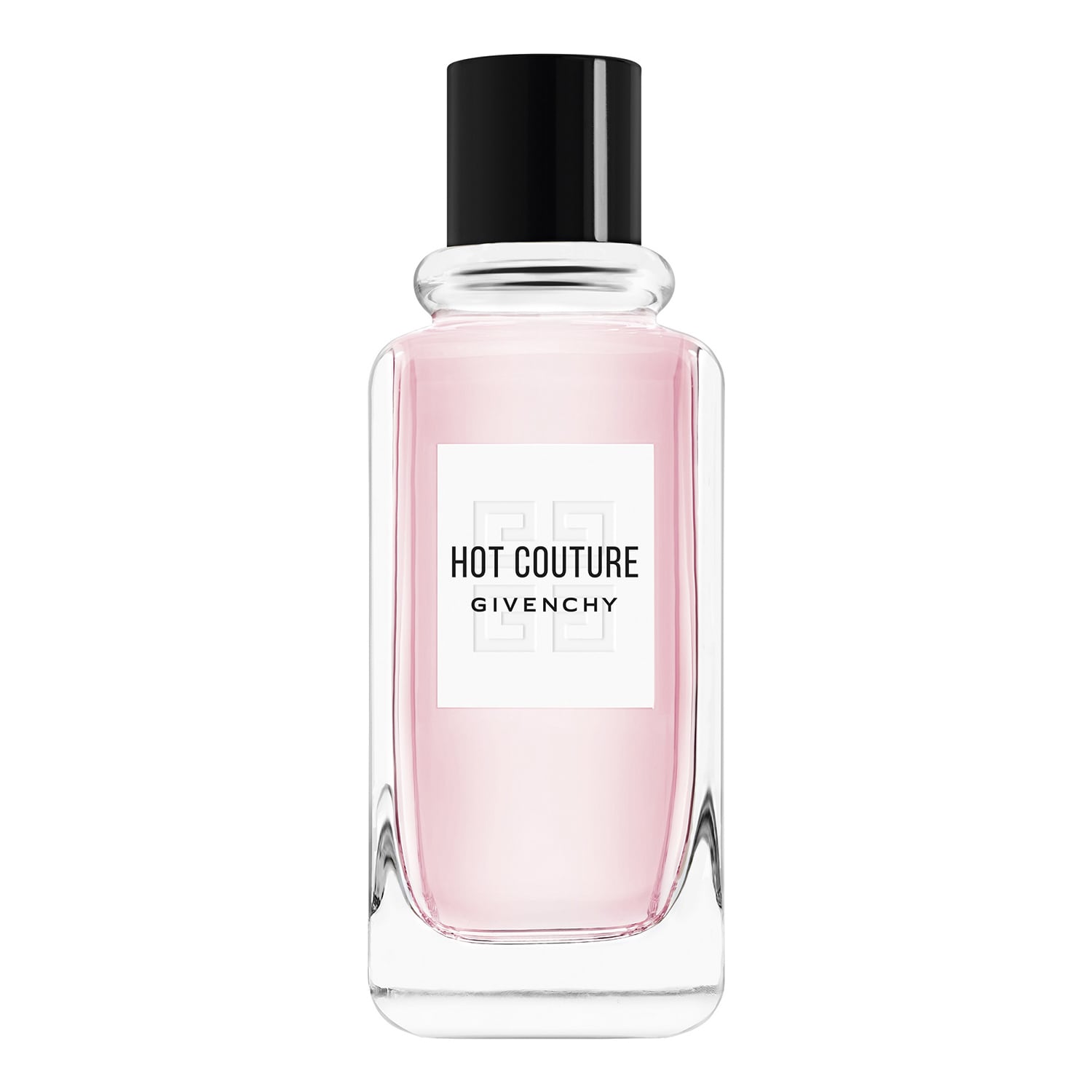 Hot Couture