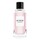 Hot Couture - Eau de Toilette