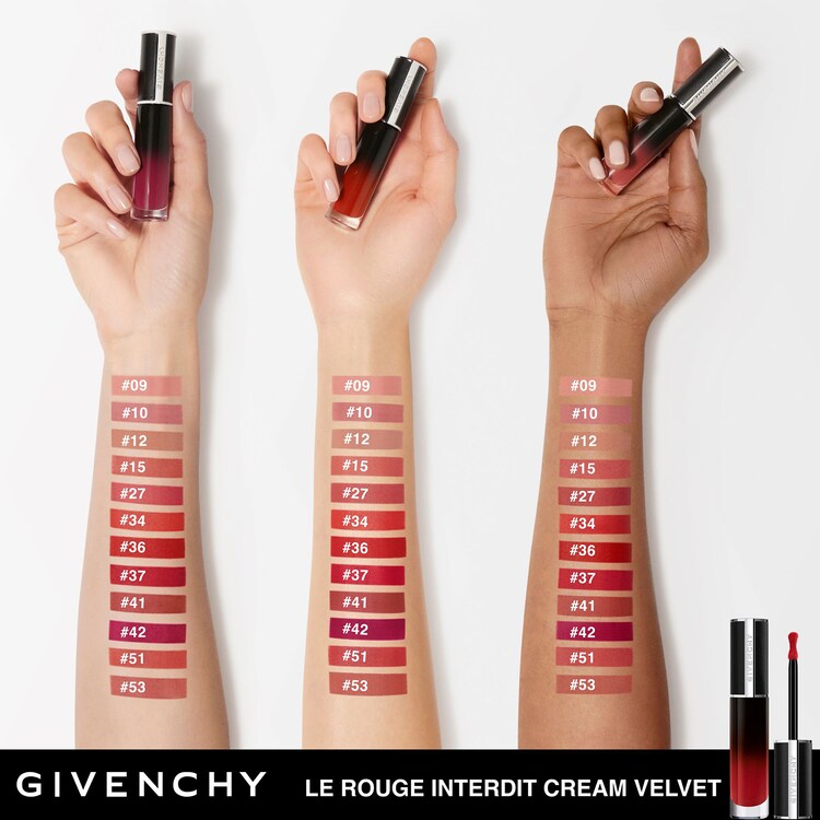 The product image is missing!
