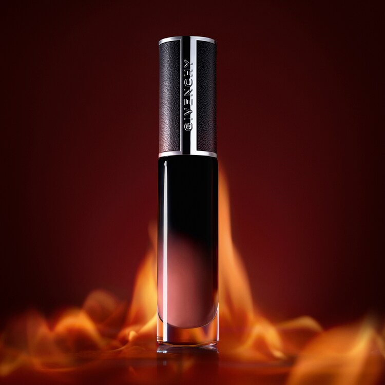 The product image is missing!