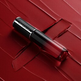 Le Rouge Interdit - Cream Velvet ruž za usne