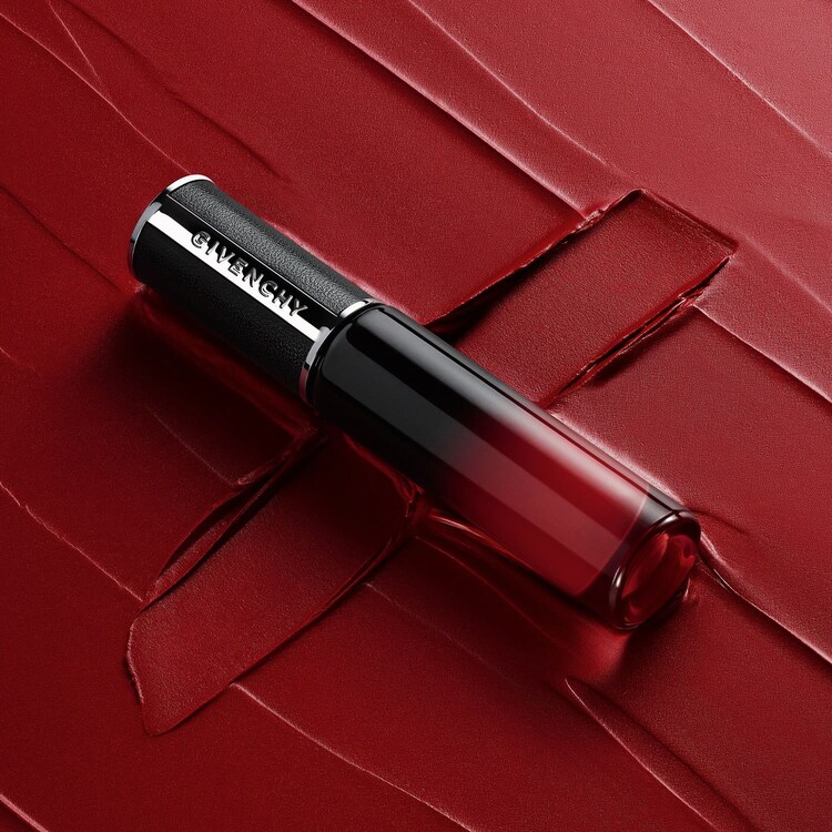 The product image is missing!