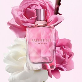 Irresistible Very Floral - Eau de Parfum
