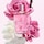 Irrésistible Givenchy - Eau de Parfum Very Floral