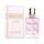 Irrésistible Givenchy - Eau de Parfum Very Floral