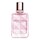 Irrésistible Givenchy - Eau de Parfum Very Floral Notes Florales Boisées