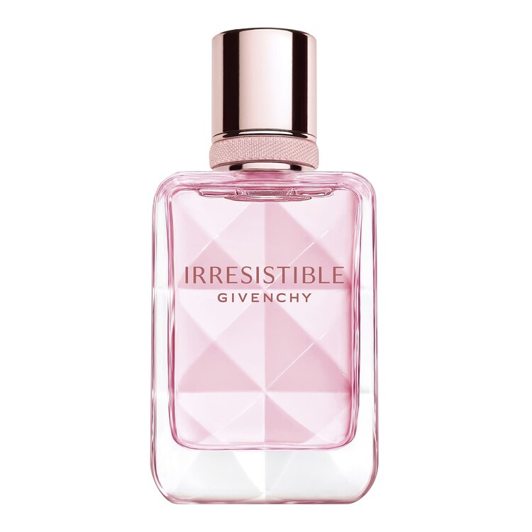 Irrésistible Givenchy - Eau de Parfum Very Floral Notes Florales Boisées