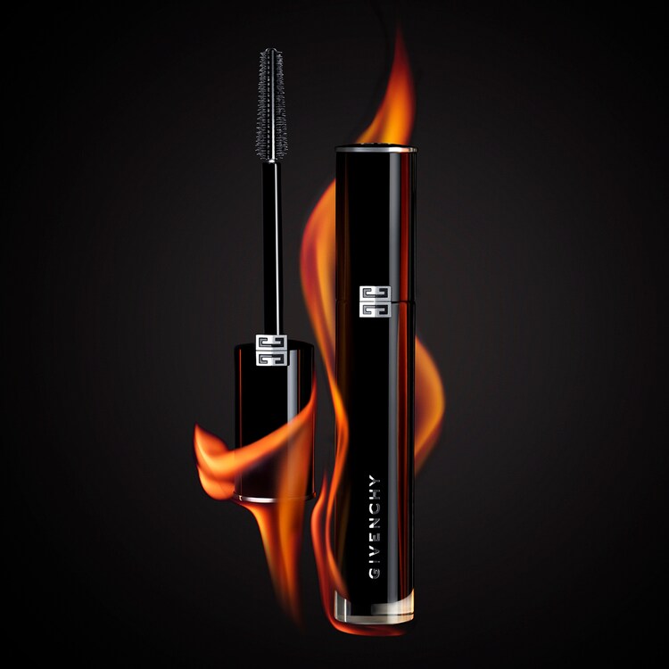 Mascara L'Interdit - Mascara