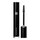 L'Interdit Mascara Black - Mascara