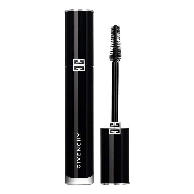 L'Interdit Mascara Black - Mascara