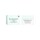 Givenchy Skin Ressource - mask