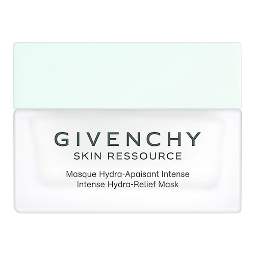 Découvrir le produit