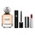L'Interdit - Set Eau de Parfum