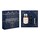 L'Interdit - Set Eau de Parfum