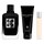 Gentleman Society - Coffret Eau de Parfum