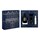 Gentleman Society - Coffret Eau de Parfum