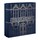 Gentleman Society - Coffret Eau de Parfum