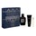 Gentleman Society - Coffret Eau de Parfum