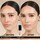 Prisme Libre Glow Serum - Hautpflegende Foundation