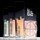 Prisme Libre Glow Serum - Hautpflegende Foundation