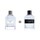 Gentlemen Only - Eau de Toilette