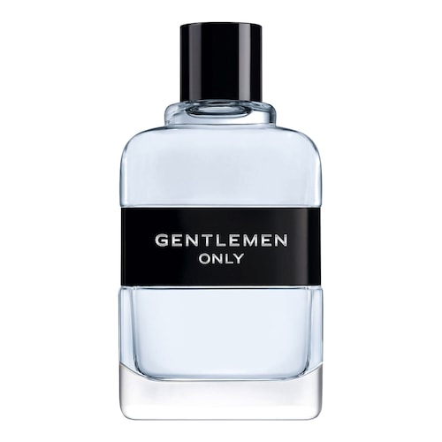 GIVENCHY - Gentlemen Only