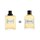 Gentleman Original - Eau de Toilette