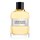Gentleman Original - Eau de Toilette