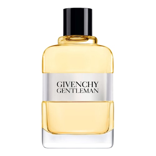 Givenchy - Givenchy Gentleman Original