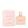 Irresistible Nude - Eau de parfum