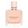 Irresistible Givenchy - Eau de Parfum Nude Velvet