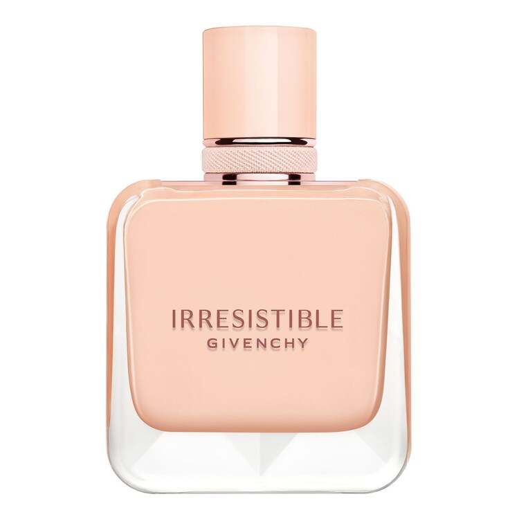 Irresistible Givenchy - Eau de Parfum Nude Velvet