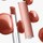 Rose Perfecto Shine - Serum Lipstick