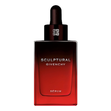 Découvrir le produit