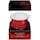 Sculptural Light Cream - Crema lejera pentru fata