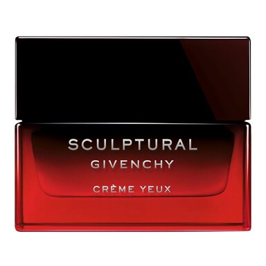 Découvrir le produit