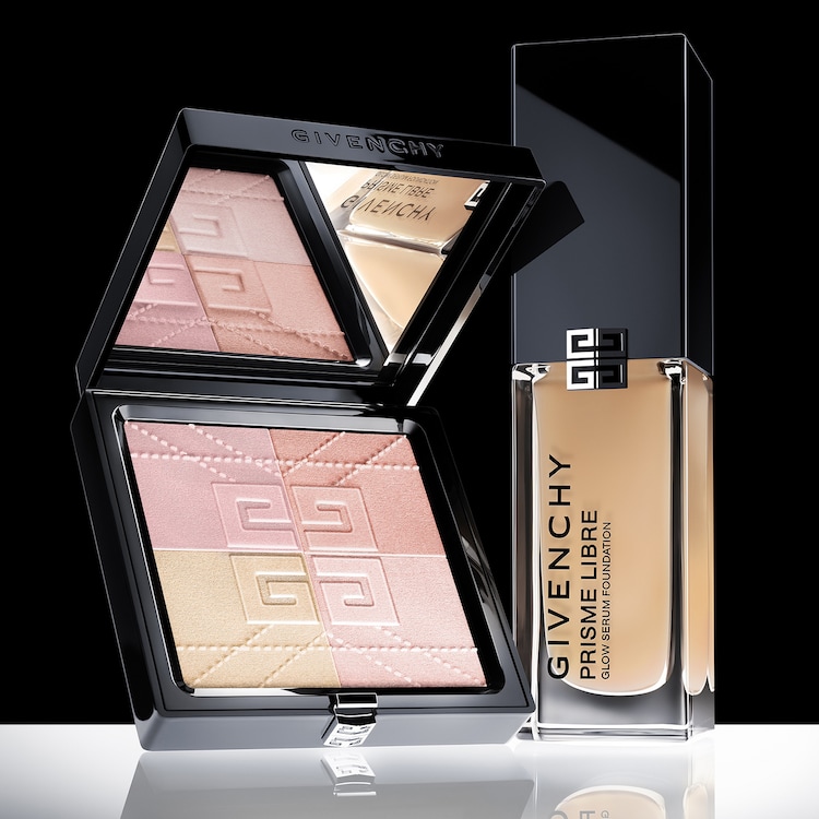 The product image is missing!