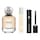 L'Interdit Eau De Parfum - Gift set