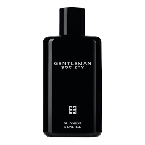 GIVENCHY - GENTLEMAN