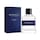 Givenchy pour Homme Blue Label - Eau de Toilette