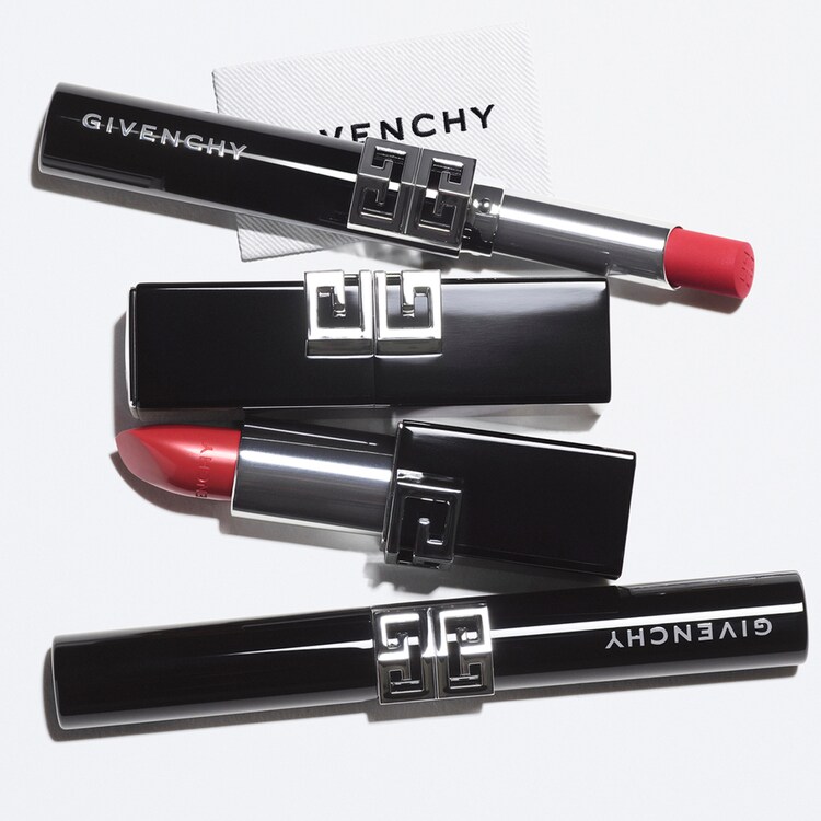 The product image is missing!