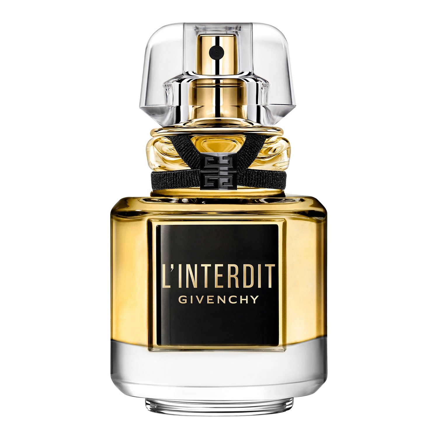 L'INTERDIT Body Milk - Latte Corpo | GIVENCHY ≡ SEPHORA