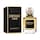 L'Interdit Parfum - Parfum florale boisée pour femme
