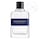 Givenchy pour Homme Blue Label - Eau de toilette