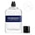 Givenchy pour Homme Blue Label - Eau de toilette