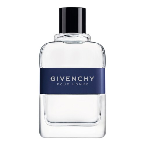 GIVENCHY - Givenchy pour Homme Blue Label